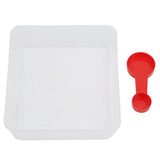 Macchina per Pop Corn Stile Cinema 2,5 OZ