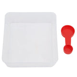 Macchina per Pop Corn Stile Cinema 2,5 OZ