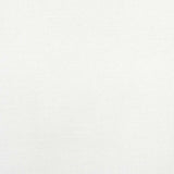 Tenda Plissettata 60x125cm Bianca Oscurante