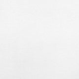 Tenda plissè 100x150cm bianca