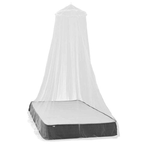 Set zanzariera per letto 56 x 325 x 230 cm 2 pezzi