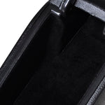 Bracciolo Auto per Peugeot 307 (2004)