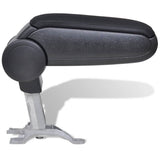 Bracciolo Auto per Audi A4 B6 B7