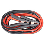 Cavo Booster Avviatore Motore 2 pz 1000 A
