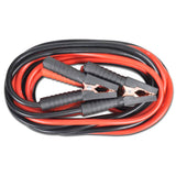 Cavo Booster Avviatore Motore 2 pz 1000 A