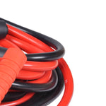 Cavo Booster Avviatore Motore 2 pz 1000 A