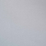 Tenda Laterale per Balcone Pieghevole Grigio 210x210 cm