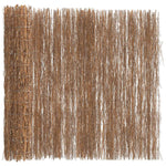 Recinzione in Canniccio 400x100 cm