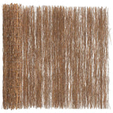 Recinzione in Canniccio 400x100 cm