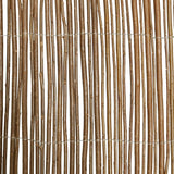 Recinzione in Salice 300x100 cm
