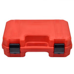 Kit Installazione Rimozione Frizione DSG per Audi VW a 7 Marce