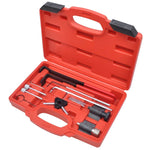 Kit di Strumenti per la Messa in Fase del Motore Diesel per VAG