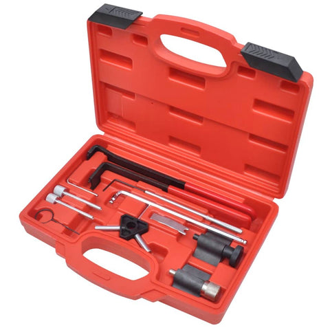 Kit di Strumenti per la Messa in Fase del Motore Diesel per VAG