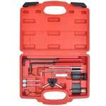 Kit di Strumenti per la Messa in Fase del Motore Diesel per VAG