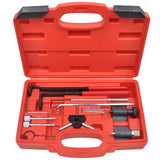Kit di Strumenti per la Messa in Fase del Motore Diesel per VAG
