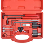 Kit di Strumenti per la Messa in Fase del Motore Diesel per VAG