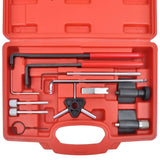 Kit di Strumenti per la Messa in Fase del Motore Diesel per VAG