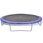 Set per Trampolino 5 pz 3,66 m