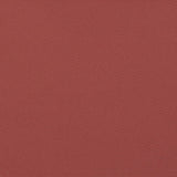 Parasole a Vela Oxford Triangolare 3,6x3,6x3,6 m Terracotta