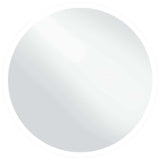 Specchio a LED per Bagno 60 cm