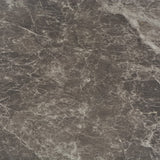 Listoni per Pavimenti Autoadesivi in PVC 5,11 m Marmo Nero