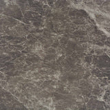 Tavole per Pavimenti 55 pcs Nero 5,11 m PVC