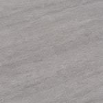 Listoni per Pavimenti Autoadesivi in PVC 5,11 m Grigio Granito