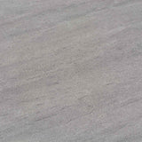 Tavole per Pavimenti 5,11 m 55 pcs PVC Grigio scuro melange