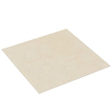 Listoni per Pavimenti Autoadesivi in PVC 5,11 m Beige
