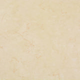 Listoni per Pavimenti Autoadesivi in PVC 5,11 m Beige