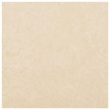 Listoni per Pavimenti Autoadesivi in PVC 5,11 m Beige