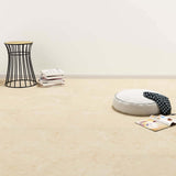 Tavole per Pavimenti 5,11 m 55 pcs PVC Beige Scuro