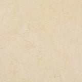 Tavole per Pavimenti 5,11 m 55 pcs PVC Beige Scuro