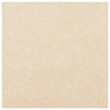 Tavole per Pavimenti 5,11 m 55 pcs PVC Beige Scuro