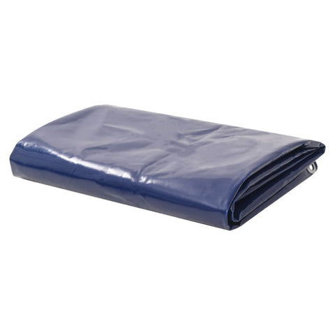 Telone 650 g/m 1,5x6 m Blu