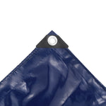 Telone 650 g/m 1,5x6 m Blu