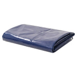 Telone 650 g/m 5x6 m Blu