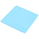 Tappetino Igienico per Cani 100 pz 60x60 cm Tessuto non Tessuto