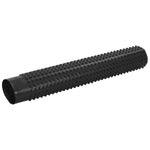 Foglio di Drenaggio 2 pz in HDPE 400 g/m 1x20 m