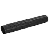 Foglio di Drenaggio 2 pz in HDPE 400 g/m 1x20 m