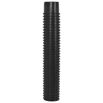 Foglio di Drenaggio 2 pz in HDPE 400 g/m 1x20 m