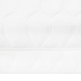 Materasso 80x200 cm 7 Zone a Molle Insacchettate 20 cm H2