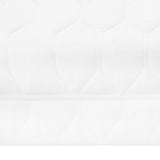 Materasso 100x200 cm 7 Zone a Molle Insacchettate 20 cm H2