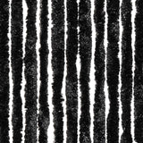 Zanzariera Antracite 56x185 cm Ciniglia