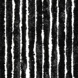 Zanzariera Antracite 90x220 cm Ciniglia