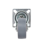 Ruote Girevoli 12 pz 50 mm