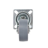 Ruote Girevoli 12 pz 50 mm