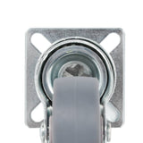 Ruote Girevoli 12 pz 50 mm