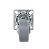 Ruote Girevoli 24 pz 50 mm
