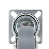 Ruote Girevoli 24 pz 50 mm
